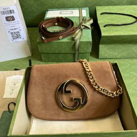 Picture of Gucci Lady Handbags _SKUfw127623559fw
